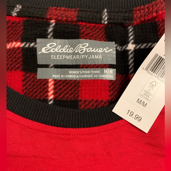 Pyjamas - Picture 2 of 6